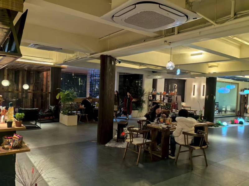 珲春市文旅策划公司