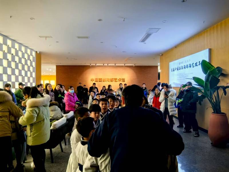 珲春市培训讲座公司如何赋能文旅产业：定制化培训助力产业人才升级