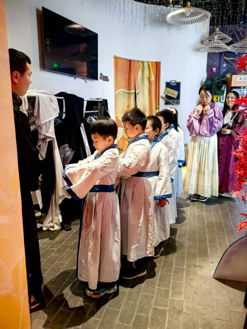 珲春市文旅策划公司